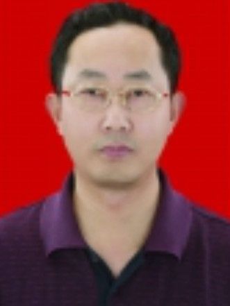 李繼海(安徽省合肥市肥東縣殘聯黨組書記、理事長) 李繼海(安徽省合肥市肥東縣殘聯黨組書記、理事長)