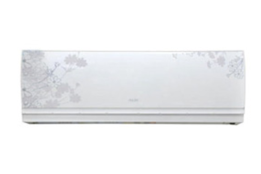 奧克斯KFR-25GW/SV(2) 奧克斯KFR-25GW/SV(2)
