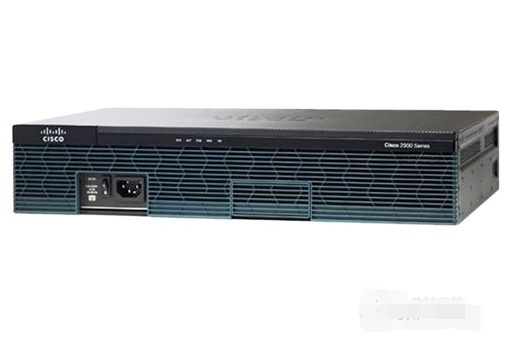 CISCO 2951/K9 CISCO 2951/K9