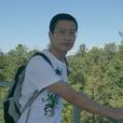 谷向偉 谷向偉