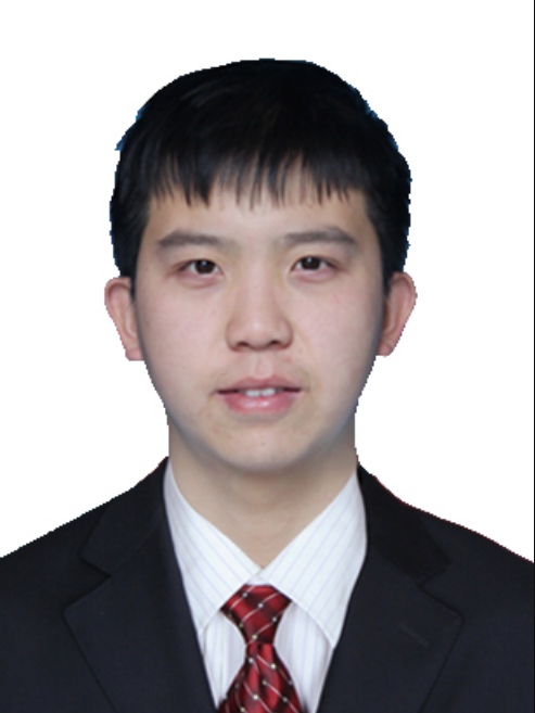 高陽(山西華陽新材料科技集團有限公司五礦技術員) 高陽(山西華陽新材料科技集團有限公司五礦技術員)