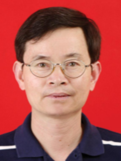 鄭永華(南京農業大學教授) 鄭永華(南京農業大學教授)