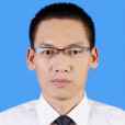王長青(錫林郭勒盟盟直機關工委副書記) 王長青(錫林郭勒盟盟直機關工委副書記)