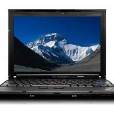 ThinkPad X200 7458EU6 ThinkPad X200 7458EU6