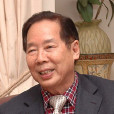 周光明(澳大利亞愛國華僑) 周光明(澳大利亞愛國華僑)