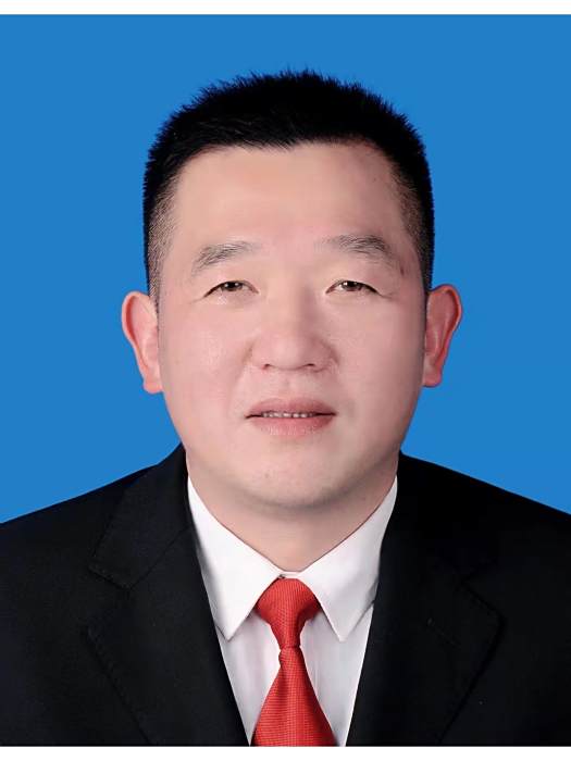 王海生(安徽省安慶市太湖縣城市管理局黨組書記、局長) 王海生(安徽省安慶市太湖縣城市管理局黨組書記、局長)