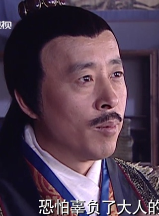 杜建橋 杜建橋