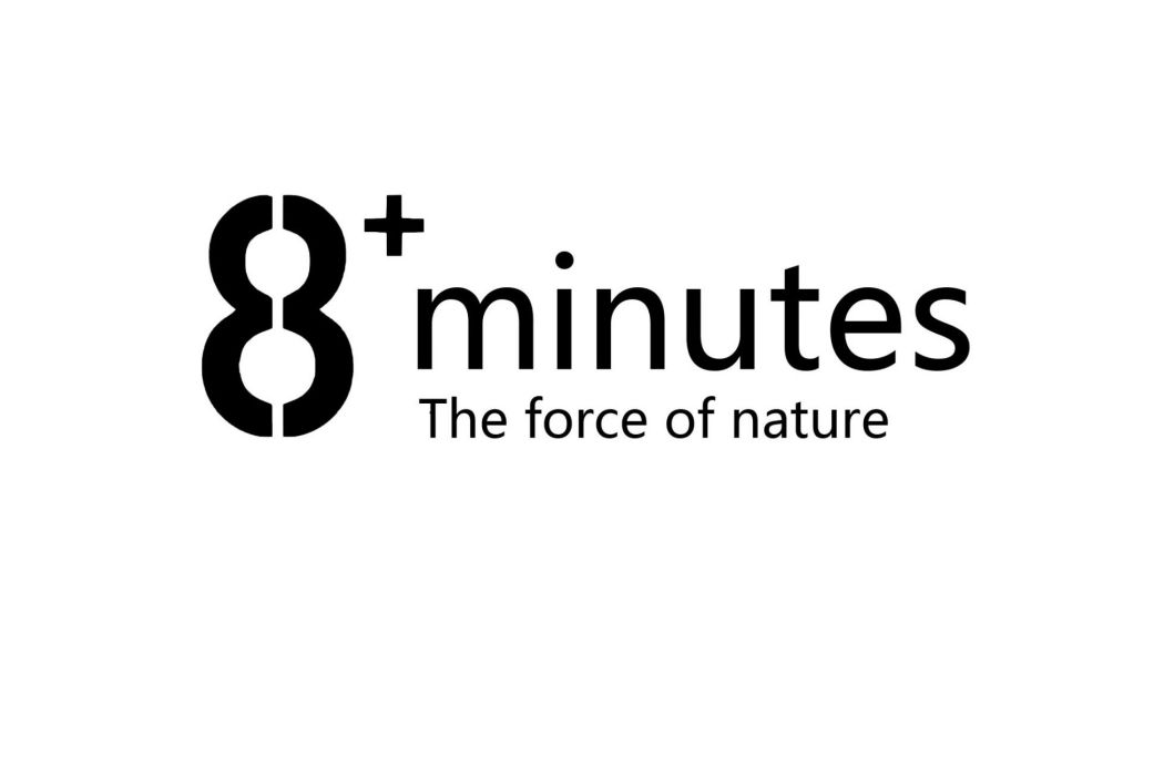 8+minutes 8+minutes