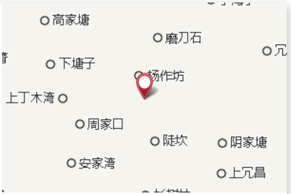 趙家塘 趙家塘