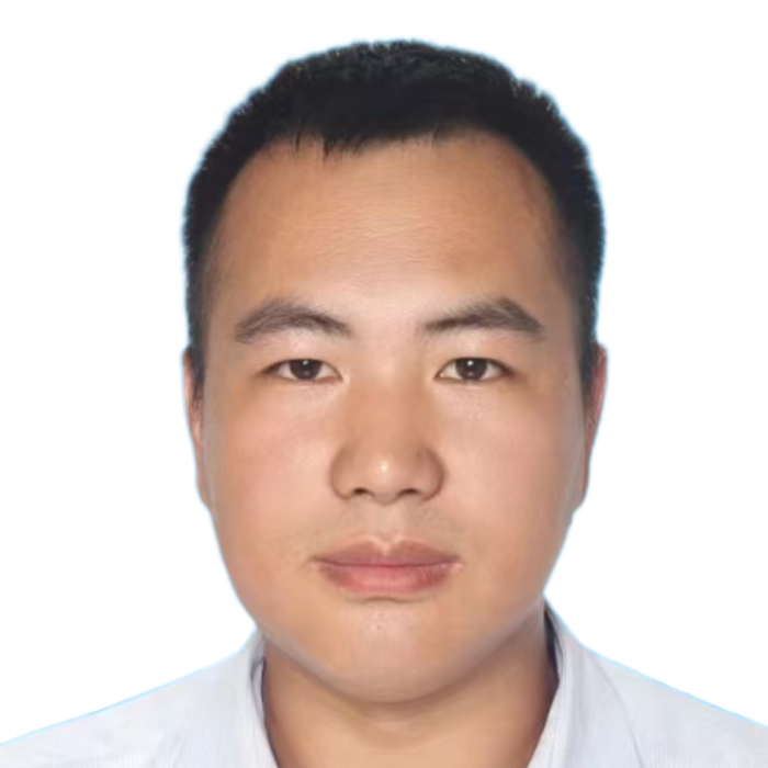 馬蘇偉 馬蘇偉