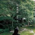 得未曾有(安妮寶貝改名慶山後首部作品) 得未曾有(安妮寶貝改名慶山後首部作品)