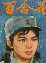 崔新琴