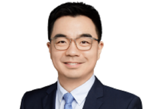 於大川(豌豆思維聯合創始人) 於大川(豌豆思維聯合創始人)