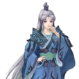 草谷 草谷