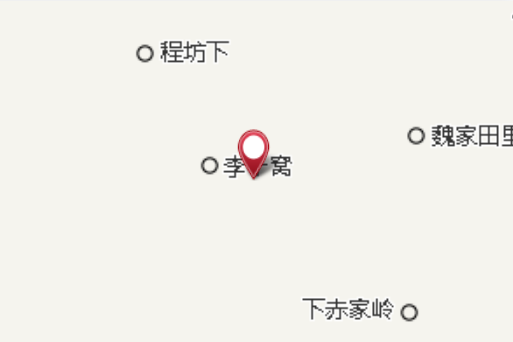 徐坳老屋裡 徐坳老屋裡