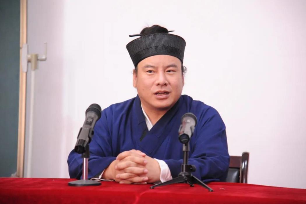 遲信覺 遲信覺