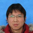 王虎(華中農業大學講師) 王虎(華中農業大學講師)