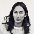 亞歷山大·王(alexander wang) 亞歷山大·王(alexander wang)