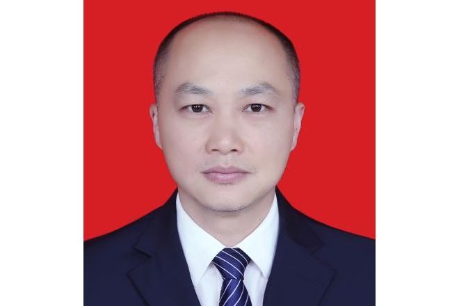 李盛(湖南省長沙市雨花區圭塘街道工委委員、辦事處副主任) 李盛(湖南省長沙市雨花區圭塘街道工委委員、辦事處副主任)