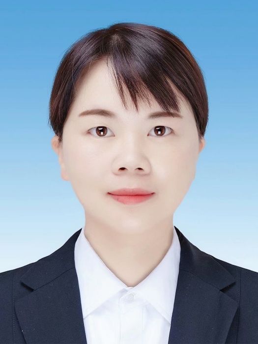 岑舉英 岑舉英