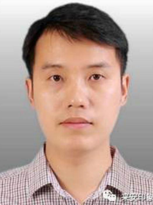 王昊(來安縣大英鎮政府人大主席) 王昊(來安縣大英鎮政府人大主席)