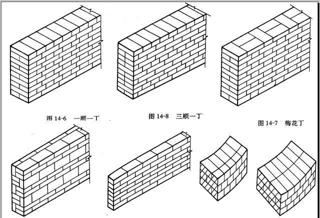 二斗一眠 二斗一眠