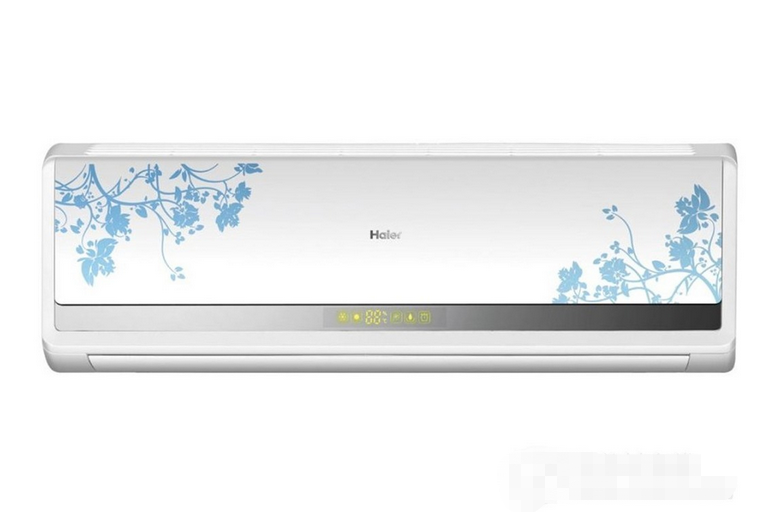 海爾KFR-23GW/01JCF12 海爾KFR-23GW/01JCF12
