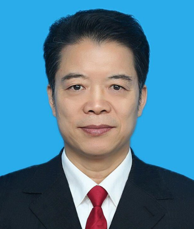 杜恆年 杜恆年