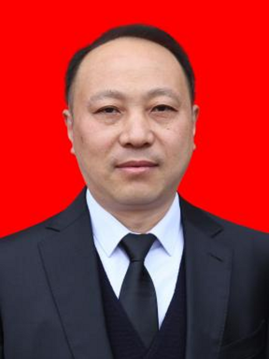 梁誠(山西省晉中市靈石縣人大常委會黨組成員、副主任) 梁誠(山西省晉中市靈石縣人大常委會黨組成員、副主任)