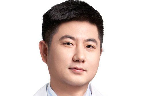 張洋洋(承德名士口腔門診部執業醫師) 張洋洋(承德名士口腔門診部執業醫師)
