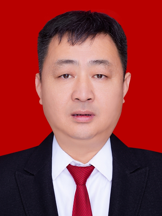 馬學斌(新疆維吾爾自治區昌吉回族自治州農業農村局黨組成員、副局長) 馬學斌(新疆維吾爾自治區昌吉回族自治州農業農村局黨組成員、副局長)