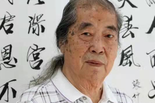 向家華 向家華
