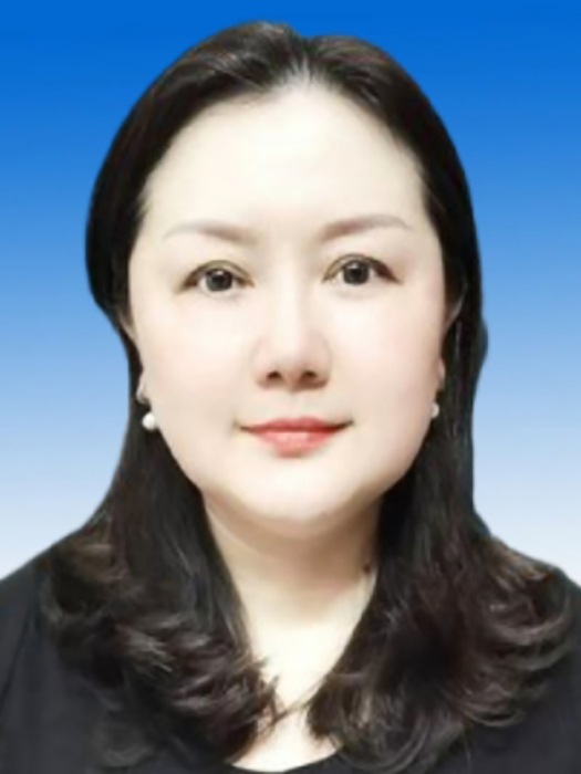 陳芳(湖北省黃石市西塞山區審計局黨組書記、四級調研員) 陳芳(湖北省黃石市西塞山區審計局黨組書記、四級調研員)