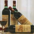 酒護士網 酒護士網