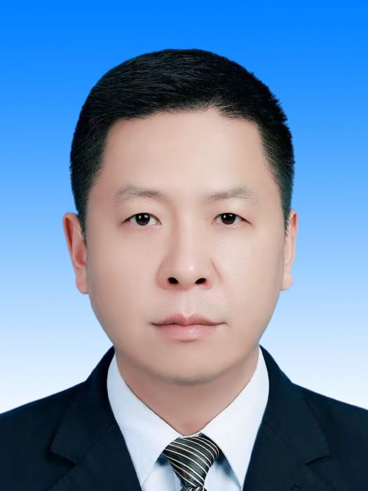 馬健民(甘肅省隴南市成縣監察委員會委員) 馬健民(甘肅省隴南市成縣監察委員會委員)