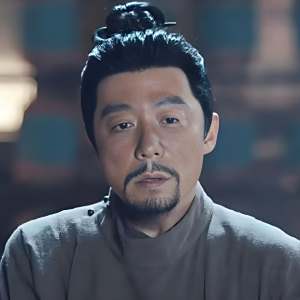 獨孤羊