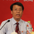李浩(江蘇省常州市人民檢察院副檢察長) 李浩(江蘇省常州市人民檢察院副檢察長)