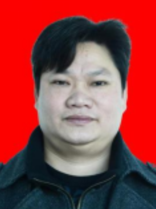 吳維剛(湖南省常德市安鄉縣自然資源局總工程師) 吳維剛(湖南省常德市安鄉縣自然資源局總工程師)