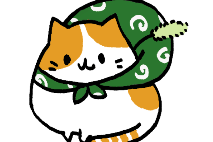 貓島Lite
