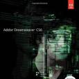 Adobe Dreamweaver CS6 Classroom in a Book Adobe Dreamweaver CS6 Classroom in a Book