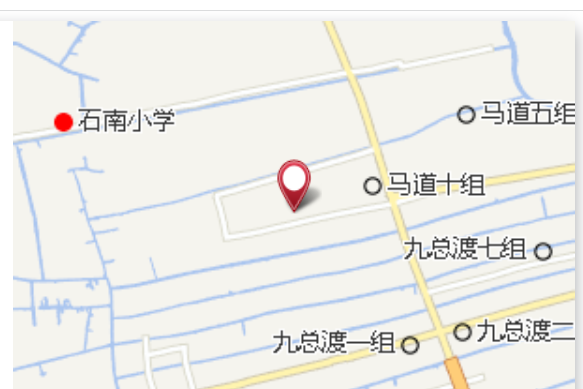 思源四組 思源四組