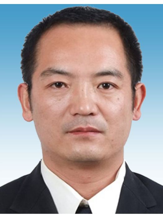 張佳(山東省濟寧市兗州區發展和改革局黨組成員、副局長,區能源局局長) 張佳(山東省濟寧市兗州區發展和改革局黨組成員、副局長,區能源局局長)