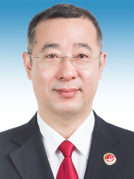 徐曉亮(遼寧省大連市城郊地區人民檢察院副檢察長) 徐曉亮(遼寧省大連市城郊地區人民檢察院副檢察長)