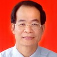 趙子文(廣州醫學院研導) 趙子文(廣州醫學院研導)