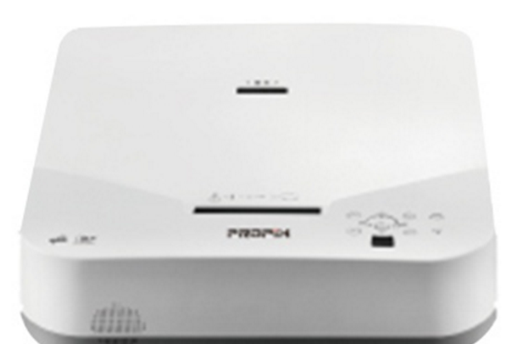 派克斯PL-UX420C 派克斯PL-UX420C