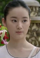 羅素