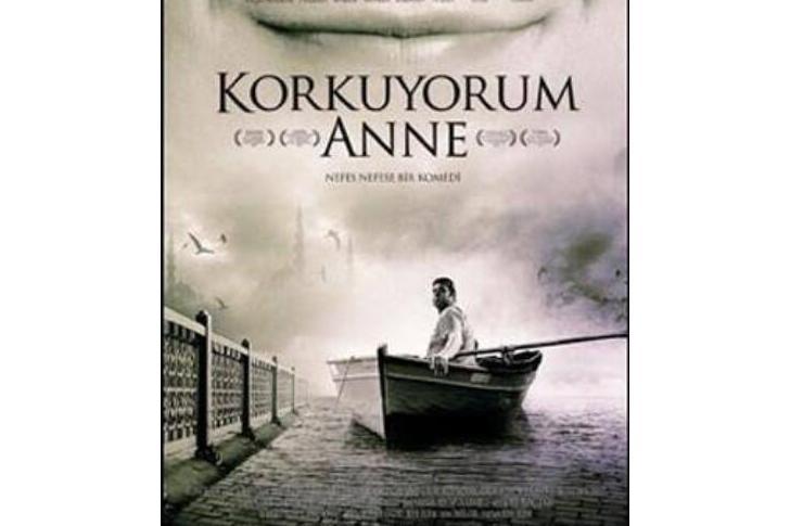 Insan nedir ki? Insan nedir ki?