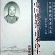 淨土變史 淨土變史