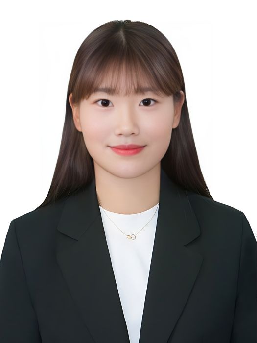 蔡世炫 蔡世炫