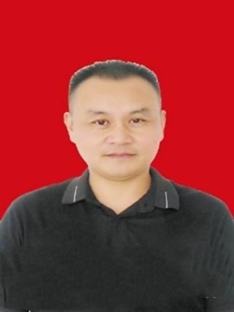 顧博(安徽省淮南市壽縣自然資源和規劃局黨組成員) 顧博(安徽省淮南市壽縣自然資源和規劃局黨組成員)